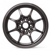 ROTA Circuit 8 (16x7, 4x100/4x114.3, +40mm, 73mm Hub) - Jinnspeed